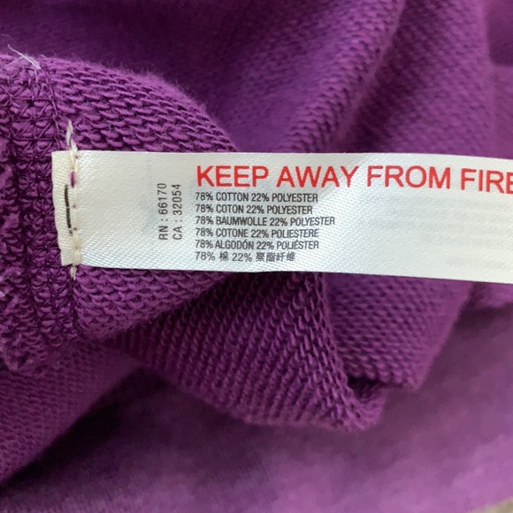 Free People Ombré Metti Sweatshirt - Picture 14 of 15